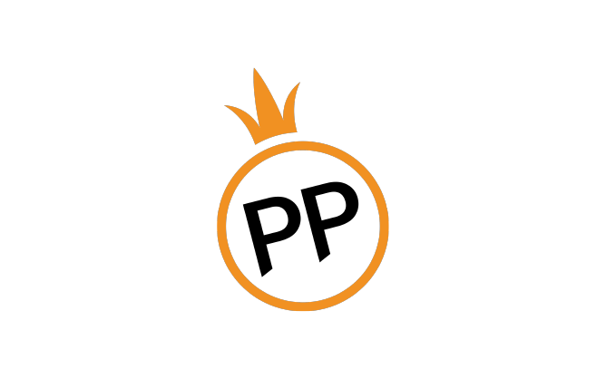 pp电子 & 官方最新网站认证 - 权威凯发体育滚球